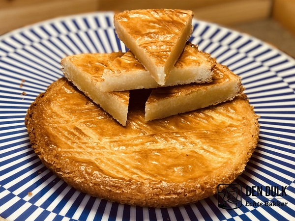 Boterkoekje